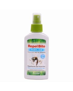 Repel Bite Familiar Spray 100ml