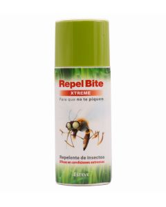 Repel Bite Xtreme Spray 100ml