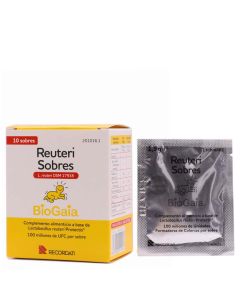 Reuteri Sobres 10 Sobres-1           