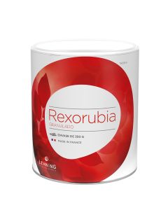 Rexorubia 350g Lehning