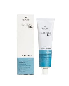 Rilastil Cumlaude Crema de Manos Reparadora 30ml