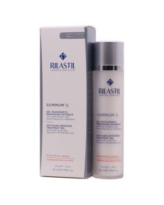 Rilastil Summum Rx Gel 50ml