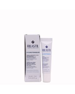 Rilastil Hydrotenseur Crema Contorno Ojos 15ml