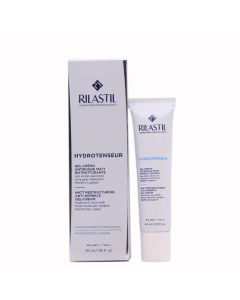 Rilastil Hydrotenseur Gel Crema Mate 40ml