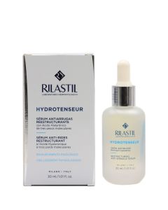 Rilastil Hydrotenseur Sérum 30ml