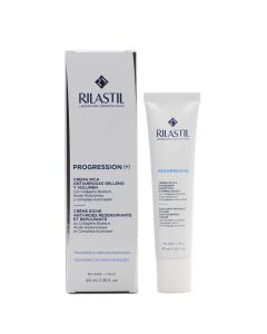 Rilastil Progression Crema Rica 40ml