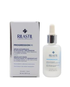 Rilastil Progression Serum 30ml