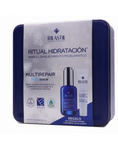 Rilastil Multirepair Pack Ritual Hidratación 