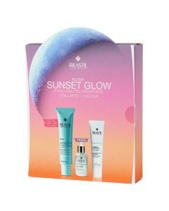 Rilastil Rutina Sunset Glow