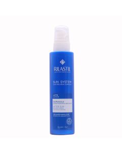 Rilastil Sun System After Sun Leche Spray 200ml