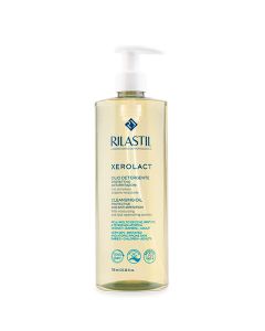 
Rilastil Xerolac Aceite de Ducha 750ml
