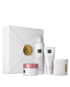 Rituals The Ritual of Sakura Medium Gift Set