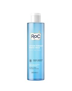 RoC Tónico Perfeccionador 200ml