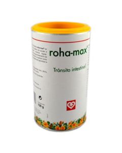 Roha Max Laxante 130g Bote