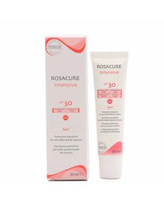 Rosacure Intensive SPF30 30ml