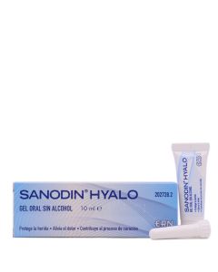 Sanodin Hyalo 10ml-1