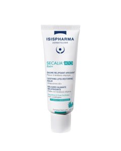 Isispharma Secalia Ato Balm 40ml