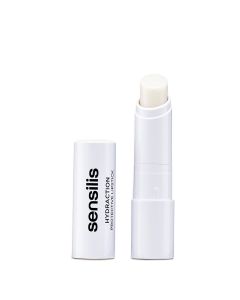 Sensilis Hydraction Protector Labial 4g-1