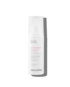 Sensilis The Cool Rescue 150ml Bruma-1