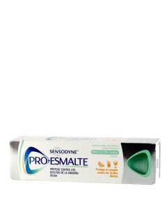 Sensodyne ProEsmalte Pasta Dental 75ml