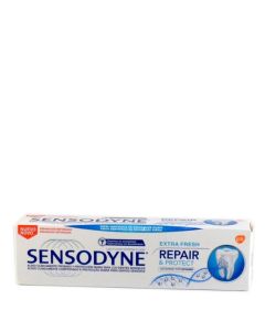 Sensodyne Repair & Protect Extra Fresh Pasta Dental 75ml