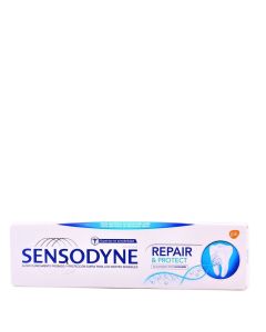 Sensodyne Repair & Protect Pasta Dental 75ml