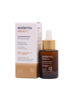 Sesderma Azelac RU Liposomal Serum 