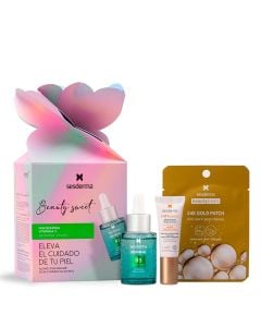 Sesderma Beauty Sweet Niacinamida -1