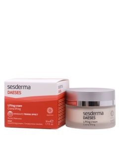 Sesderma Daeses Crema Lifting 50ml