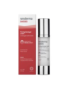 Sesderma Daeses CremaGel Facial Reafirmante 50ml