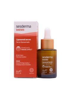 Sesderma Daeses Liposomal Serum 30ml