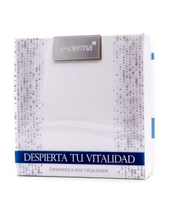 Sesderma MEN Pack Despierta Tu Vitalidad