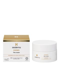 Sesderma Exoses The Cream 50ml