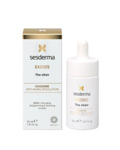 Sesderma Exoses The Elixir 30ml
