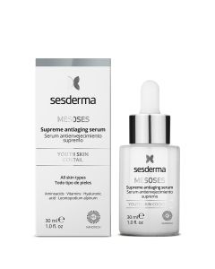 Sesderma Mesoses Serum Antienvejecimiento 30ml