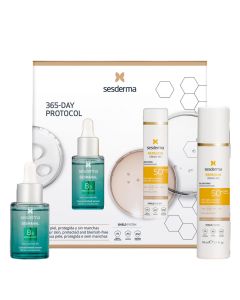 Sesderma Pack 365 Días
