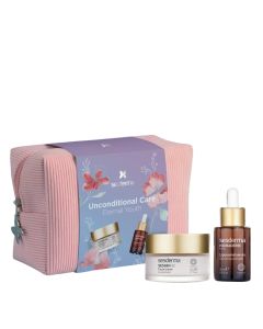 Sesderma Pack Cuidado Incondicional
