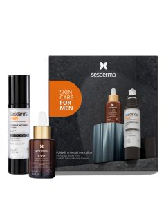Sesderma Men Pack Especial Hombre