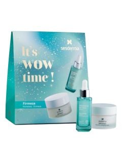 Sesderma Pack Firmeza Factor G Mesoses                 