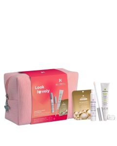 Sesderma Pack Look Lovely