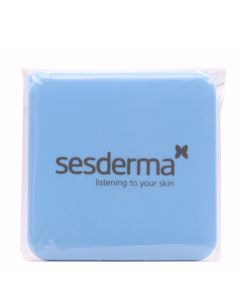 Sesderma Portamascarillas Azul