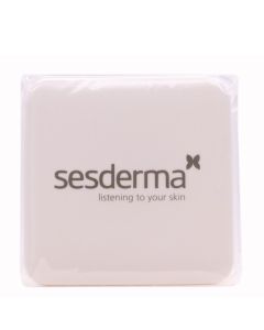 Sesderma Portamascarillas Blanco