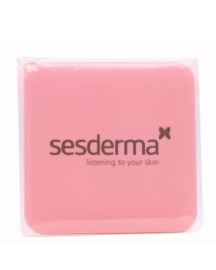 Sesderma Portamascarillas Rosa