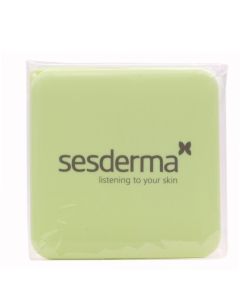 Sesderma Portamascarillas Verde