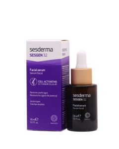 Sesderma Sesgen 32 Serum Activador Celular 30ml