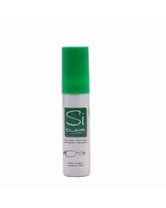 Si Clair Limpiagafas Anti Vaho Spray 22ml