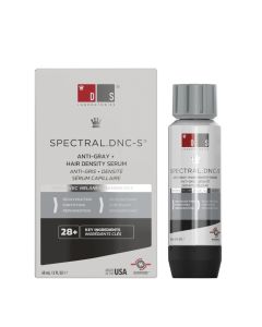 Spectral DNC-S Serum 60ml