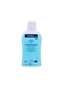 Sterillium Antiséptico de Manos 100ml Hartmann