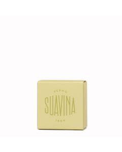 Suavina Olea Bálsamo Labial 10ml 