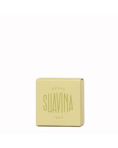 Suavina Olea Bálsamo Labial 10ml 